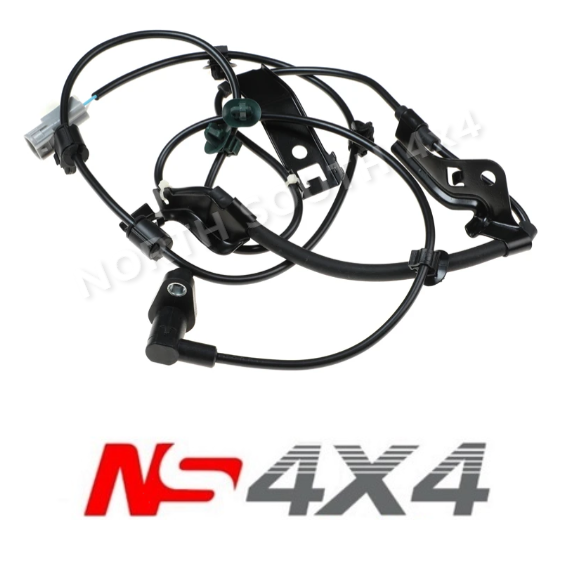 Ns4x4
